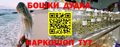 гашик Обь